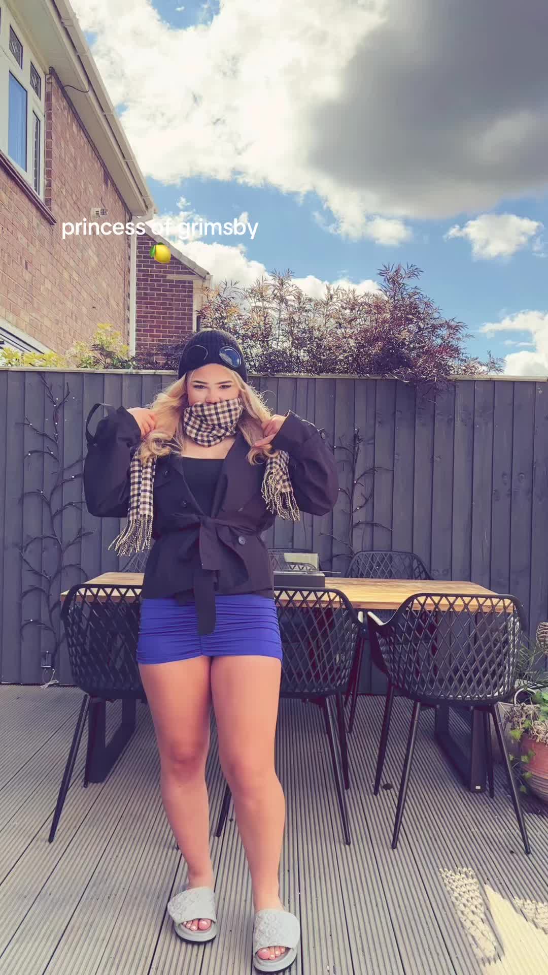 @laceyskyexxx