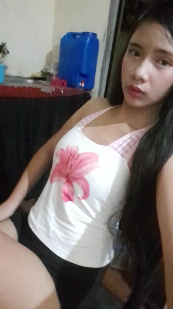 @Noralyn Pamplona Alejo
