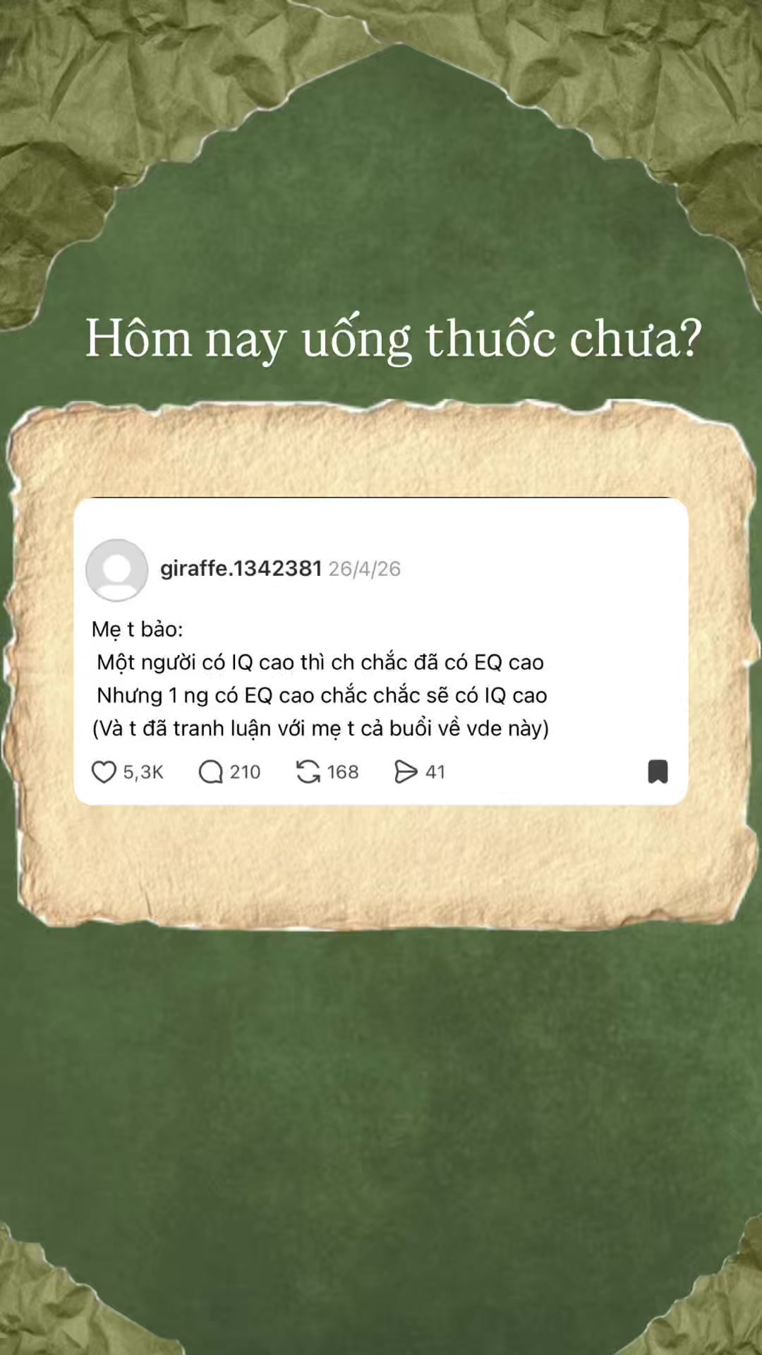@hnutc