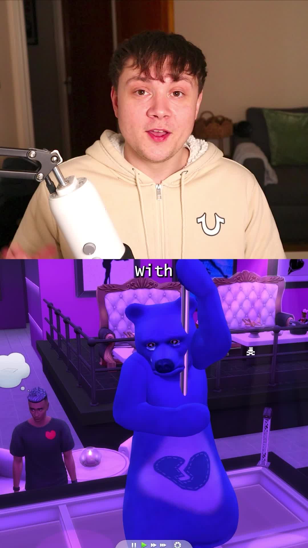 @SatchOnSims