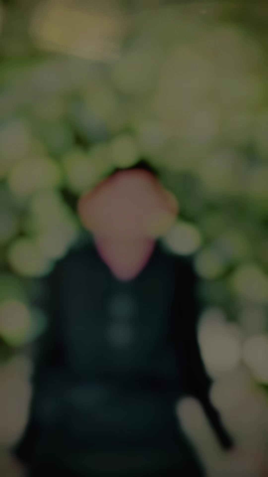 @❤️&zwj;🩹ᗩᗷᗪᑌᒪᒪᗩᕼ❤️&zwj;🩹