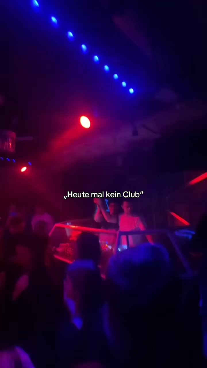 @Melinaaa😋