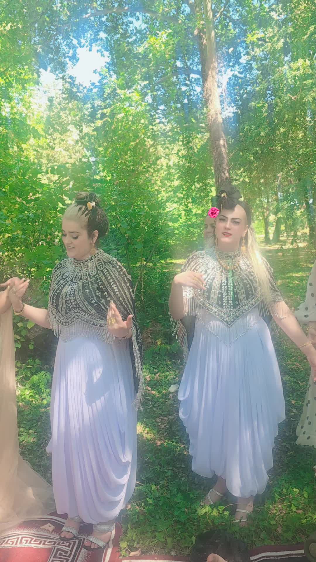 @Neşe kuaför
