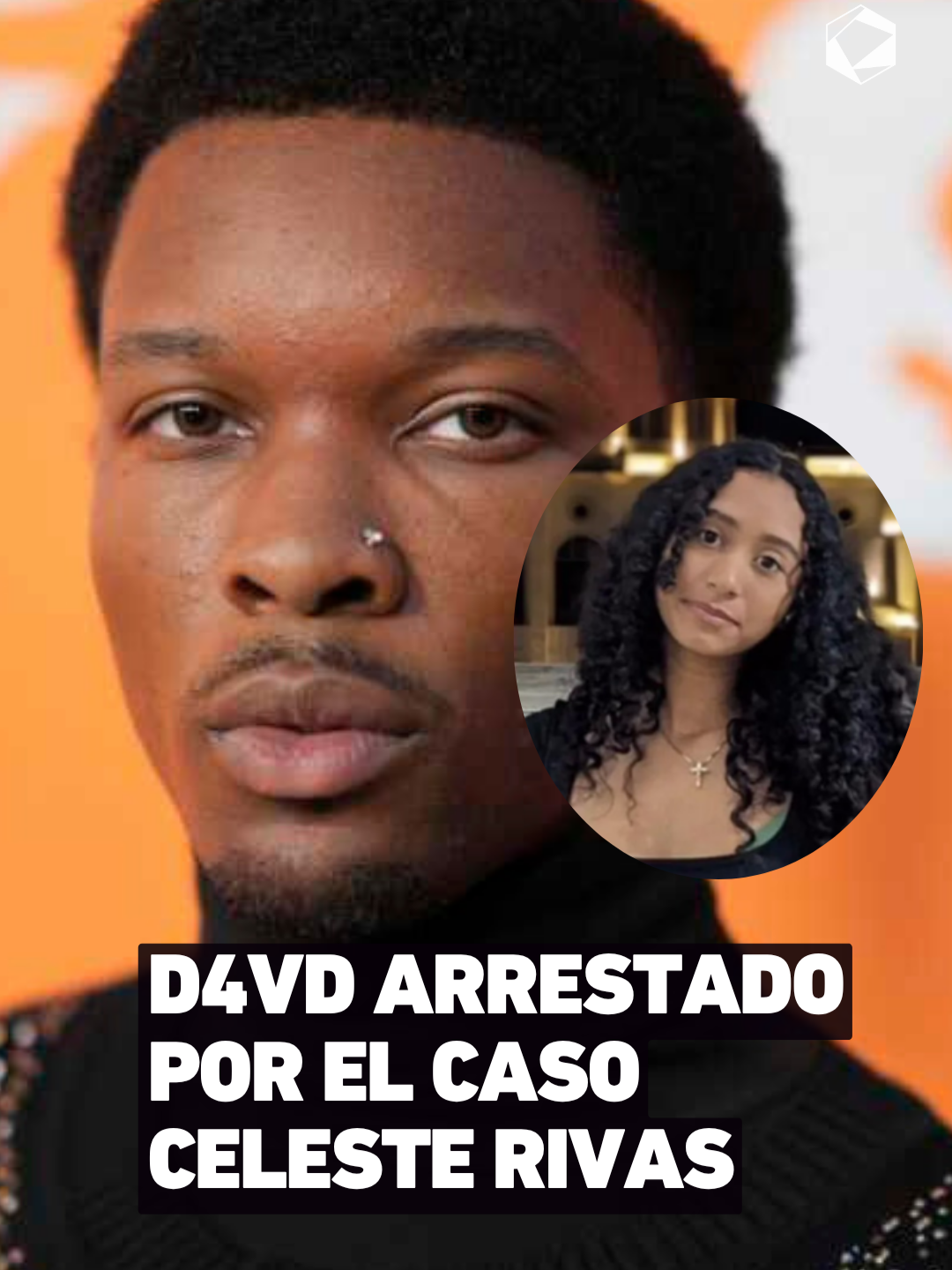 @Chismecito CC