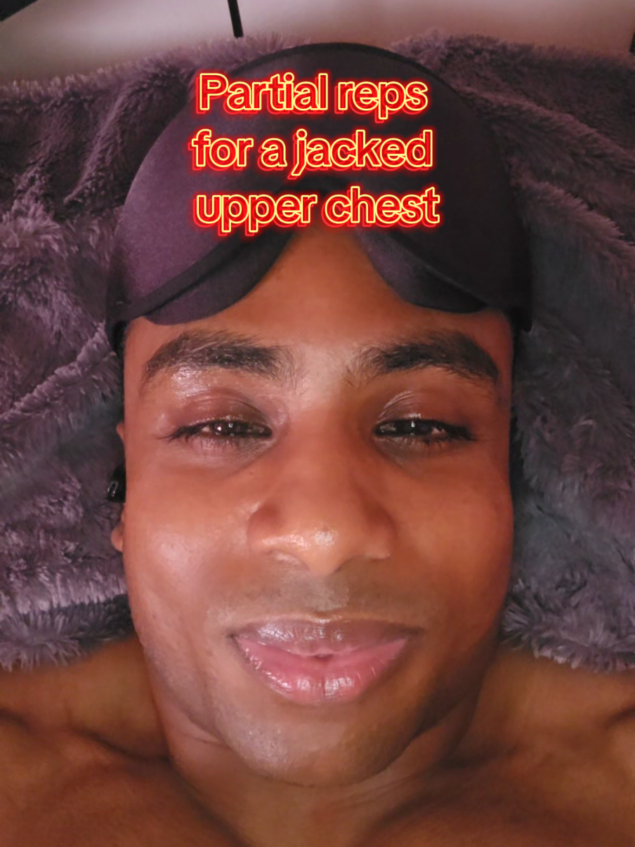 @Omer