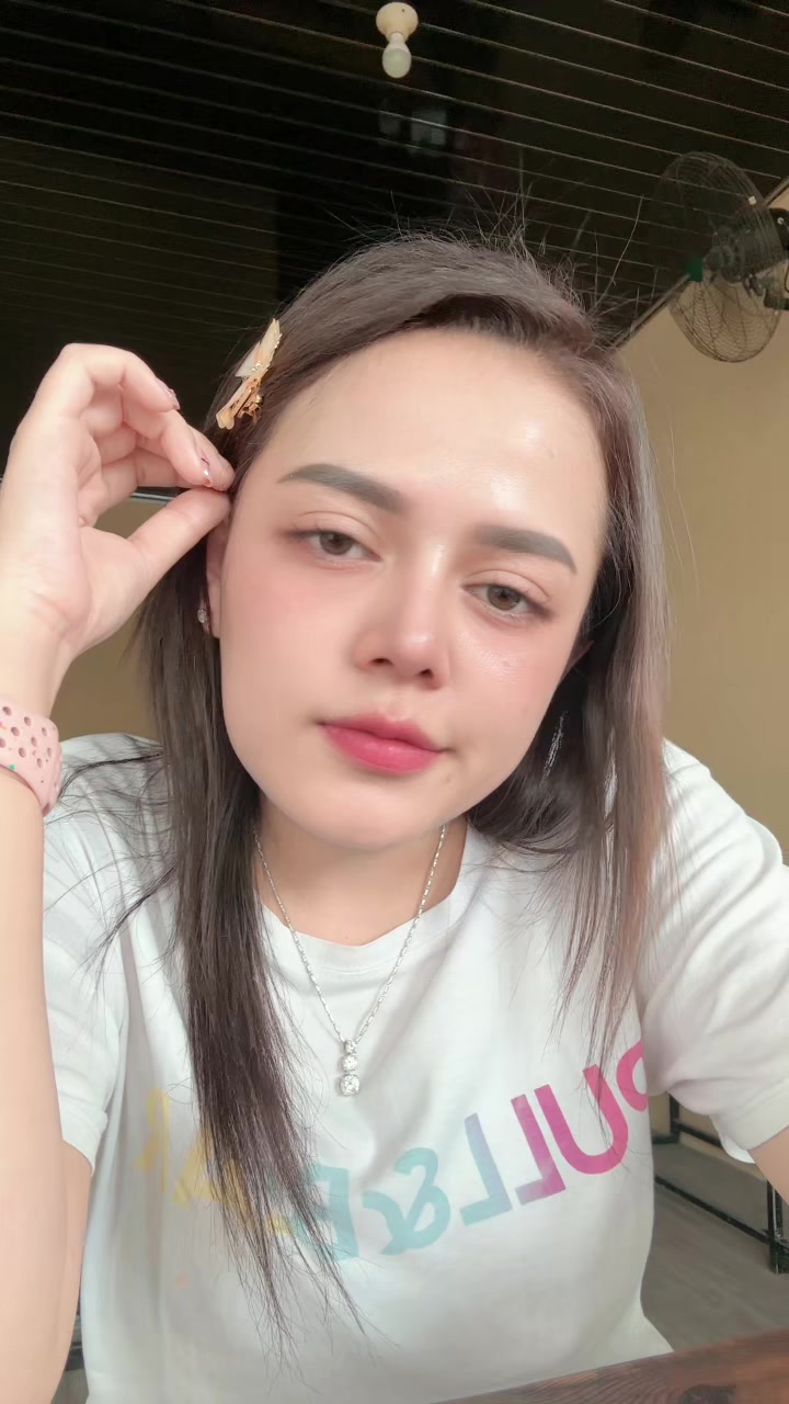@ayu anggraini