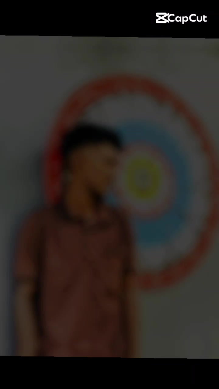 @꧁༺ RUKSHAN ༻꧂ ROCK