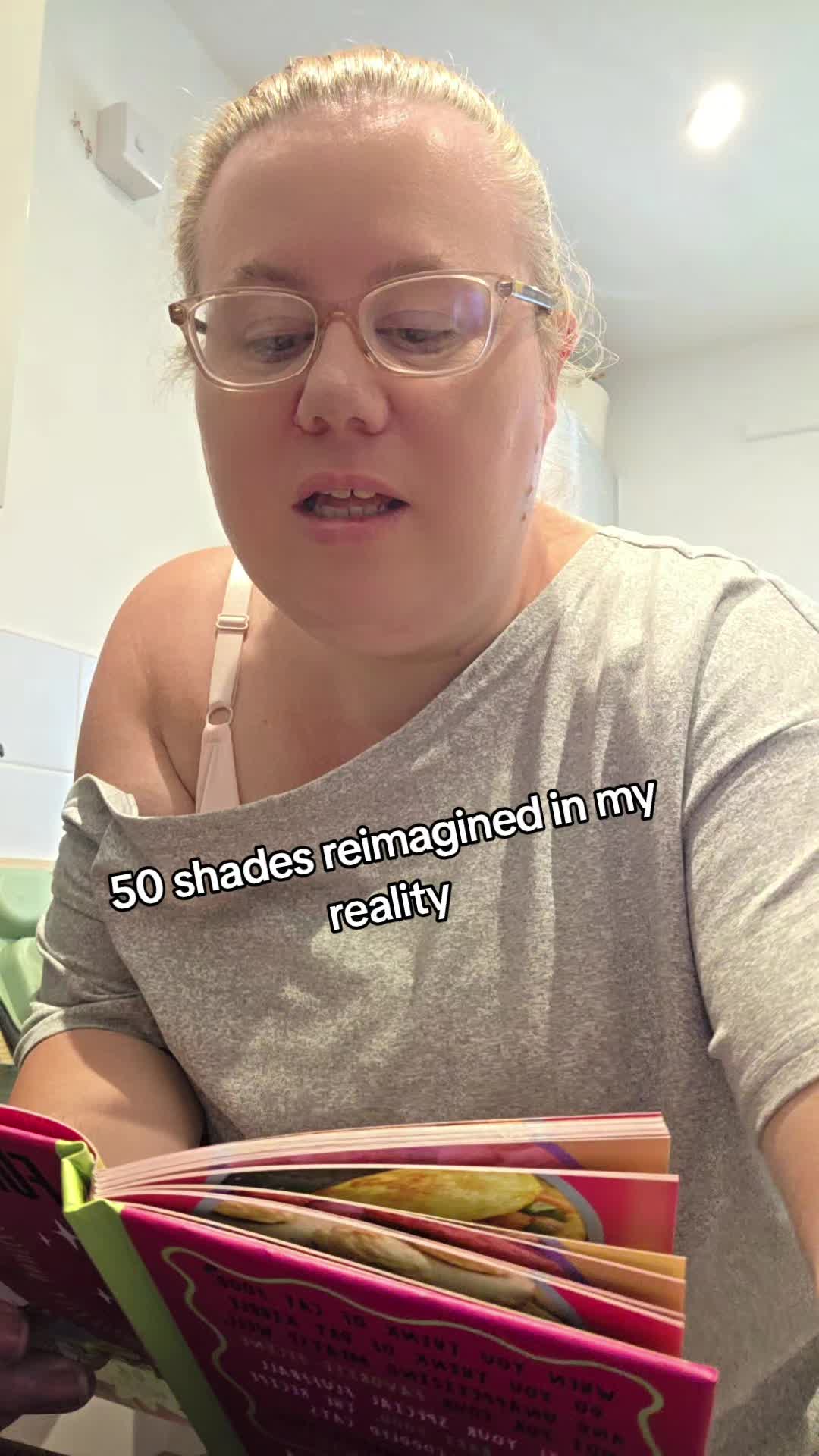 @MarriedWithMeltdowns