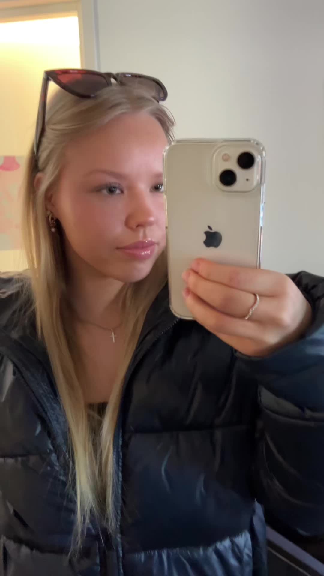 @🤍🪩📸💫