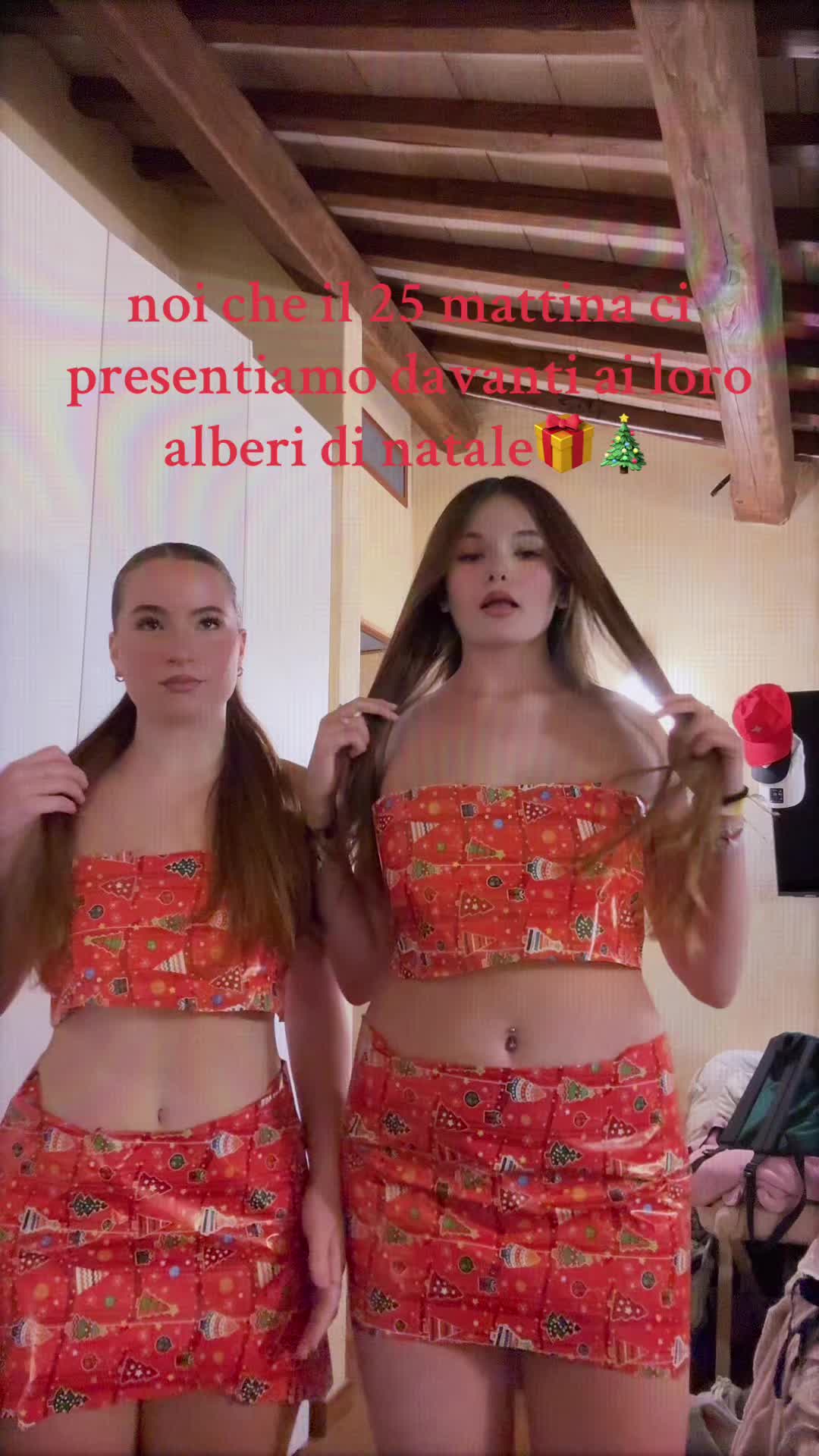 @gaa👅