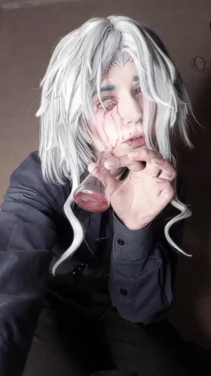 @Плащ Гоголя 🫀💋