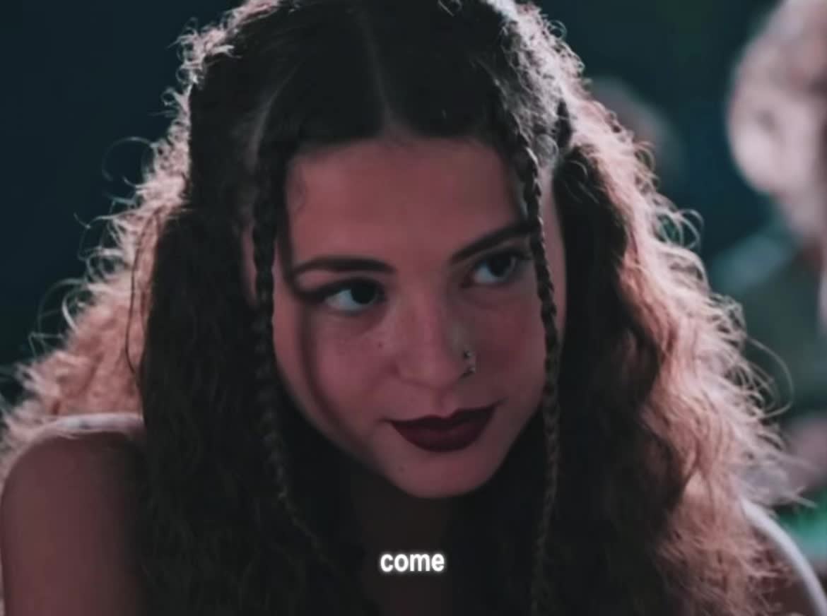 @𝙨𝙤𝙛 &trade;
