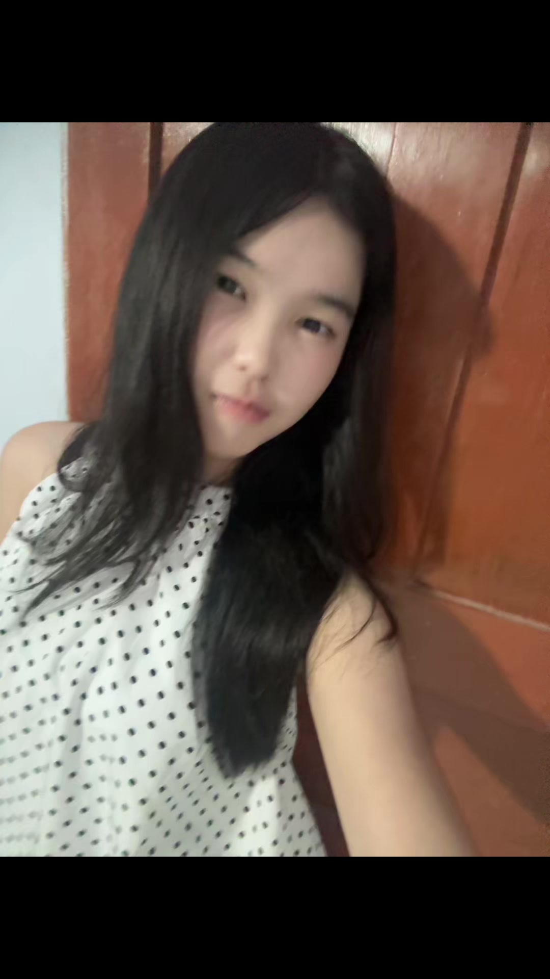 @Rylenn.