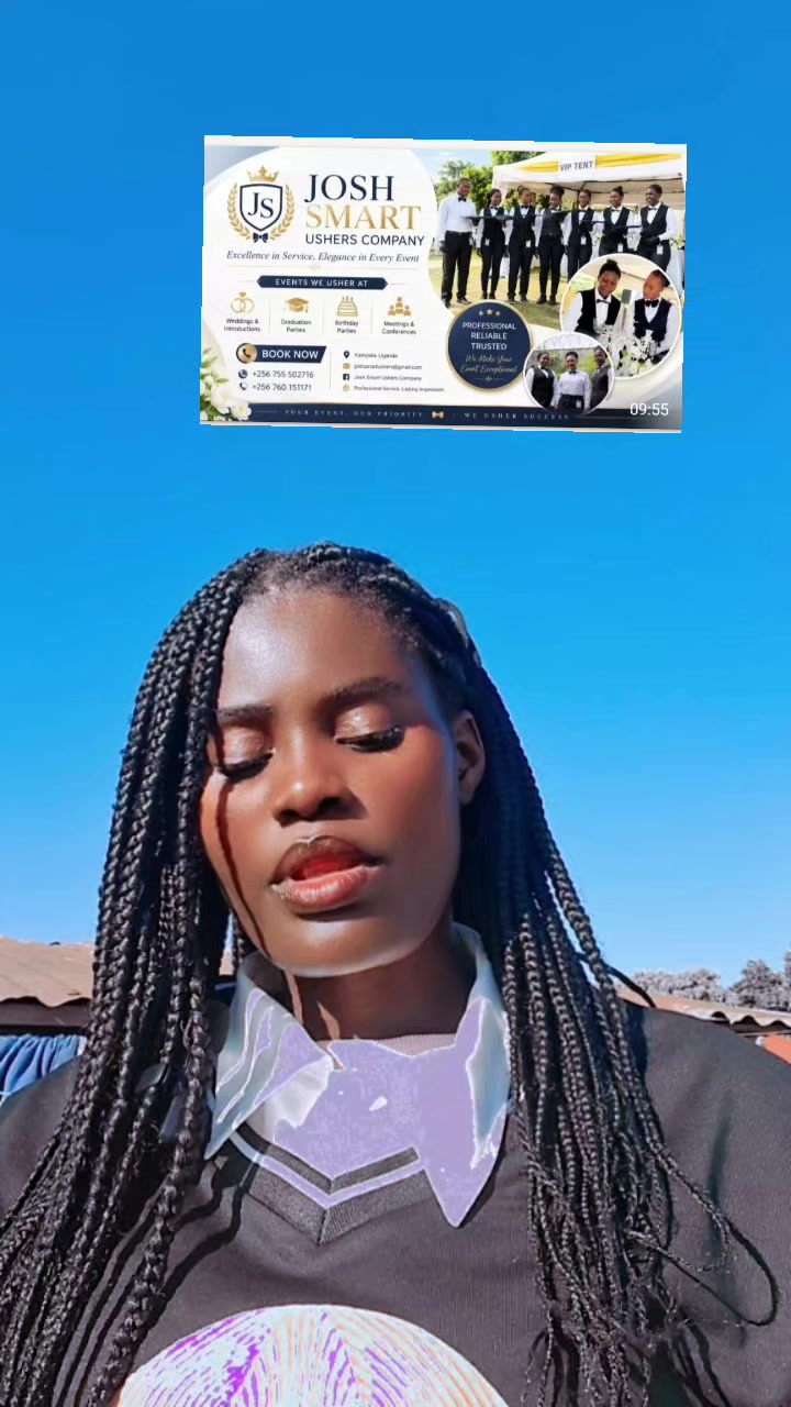 @CHOSEN HELLENAH✍️