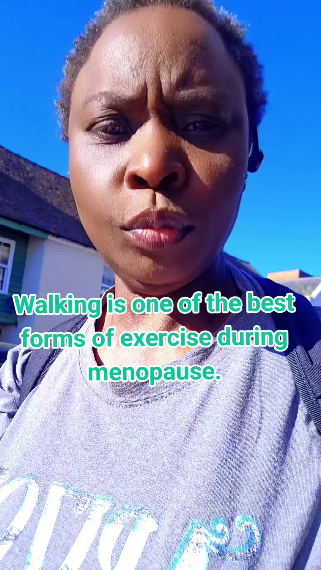 @AskChazOnline