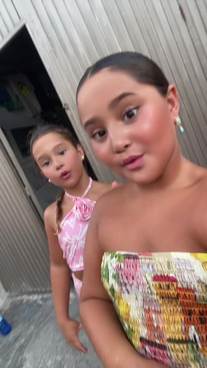 @user20528929892