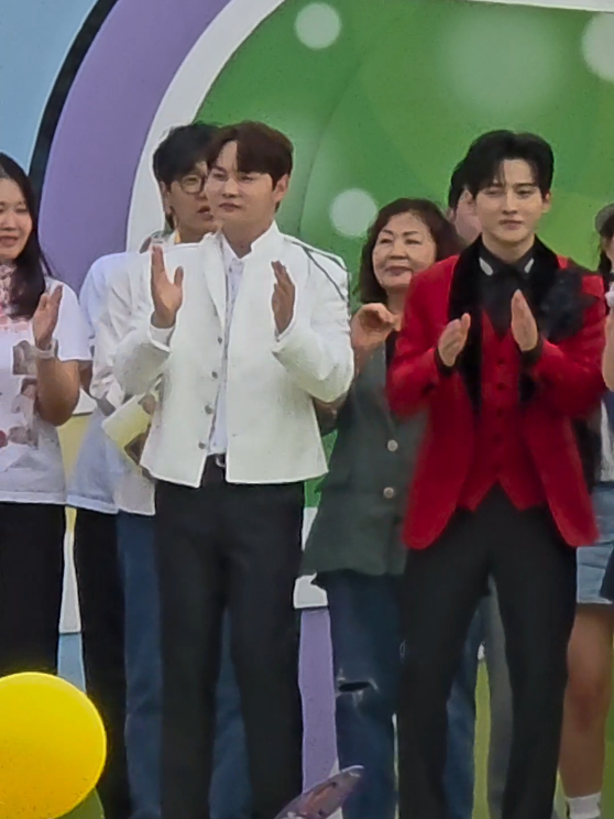 @PONA-포나리자