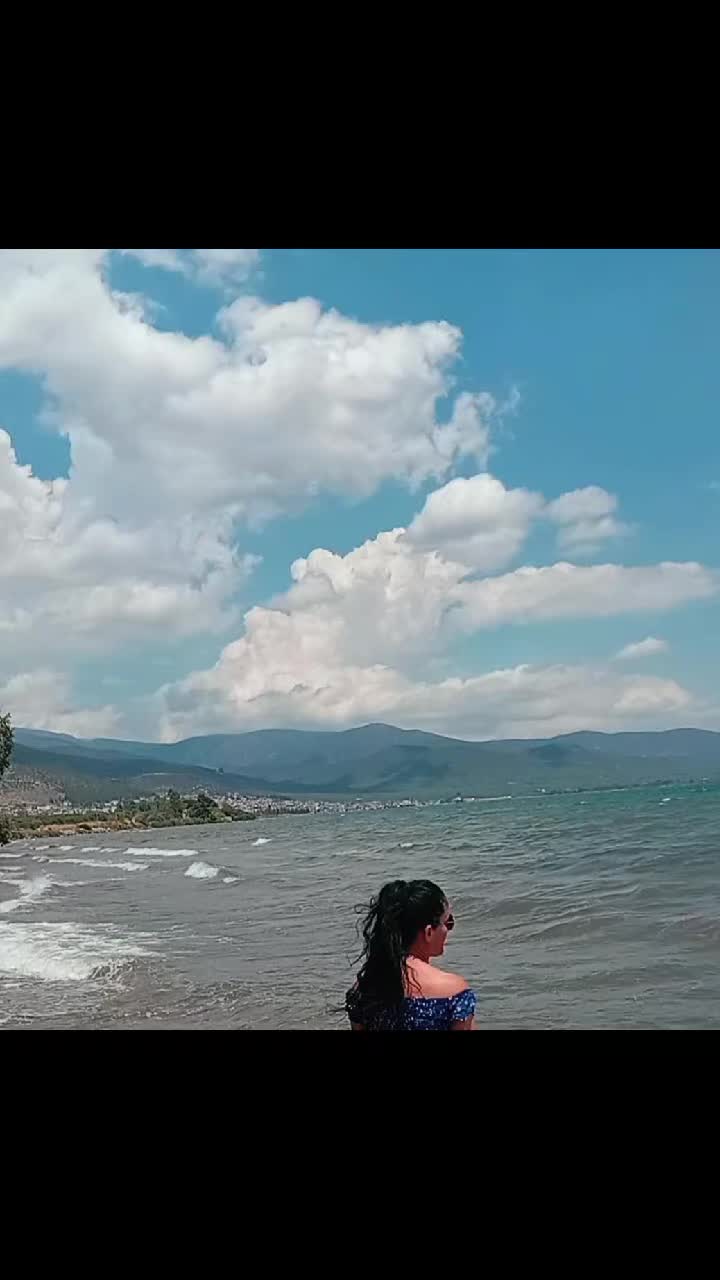 @Κατερίνα
