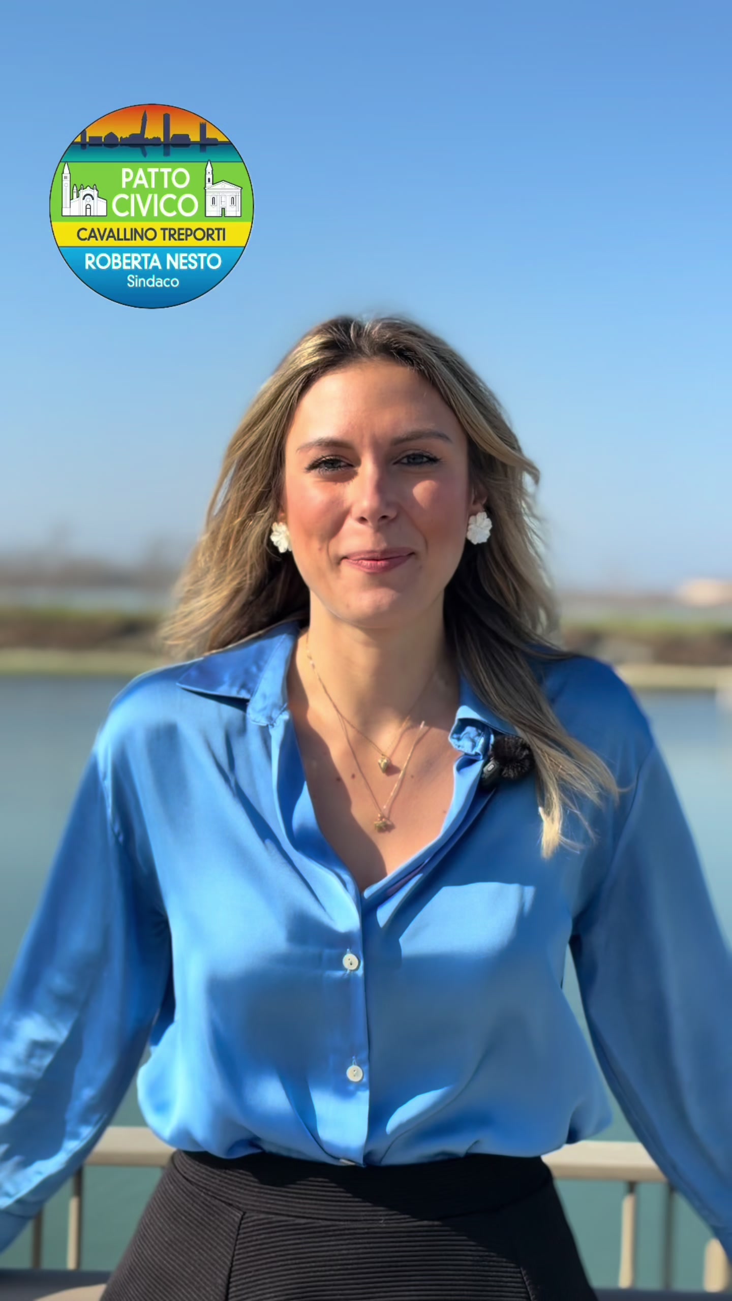 @Avvocato_Rossana Grementieri