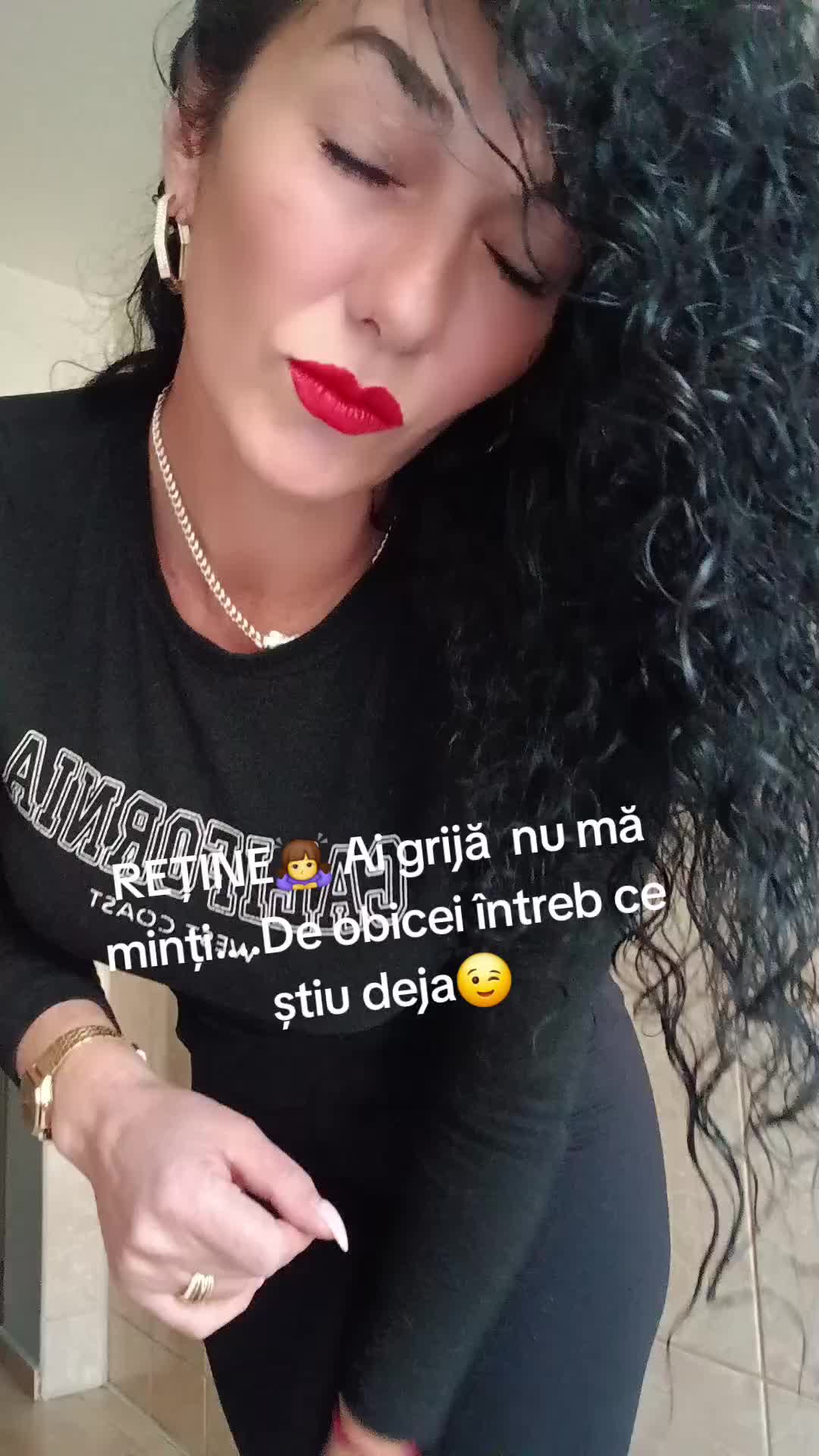 @❤️VIOLETA&DANI❤️