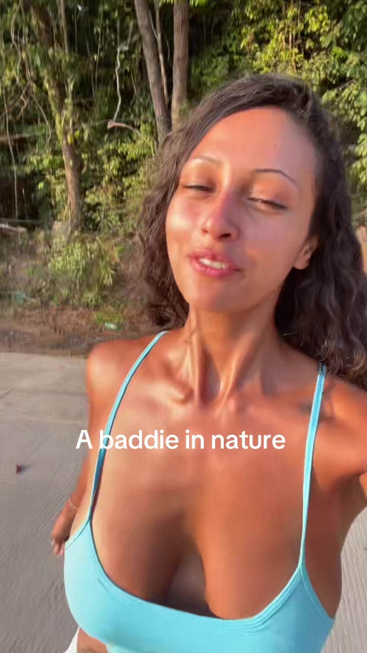 @Bbyboo
