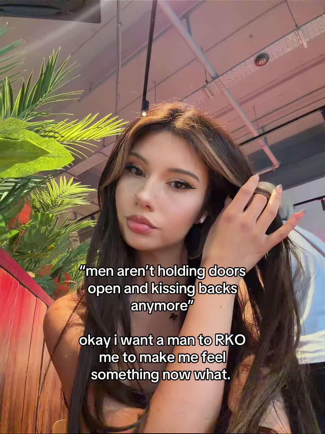 @Cherrycatxo