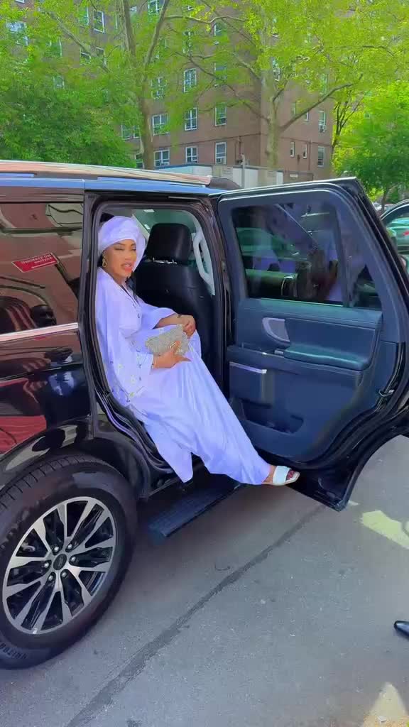 @SOKHNA AIDA SALIOU