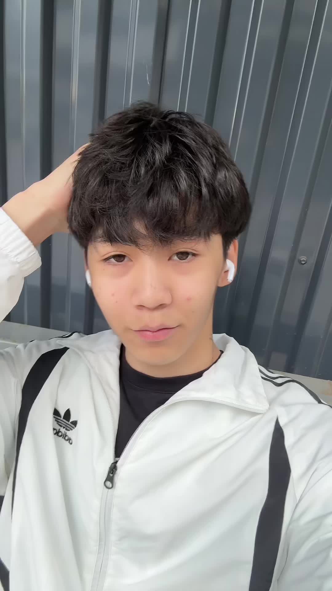 @chenoda