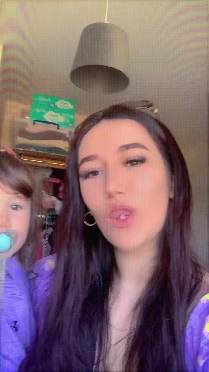 @maddisonxshaw