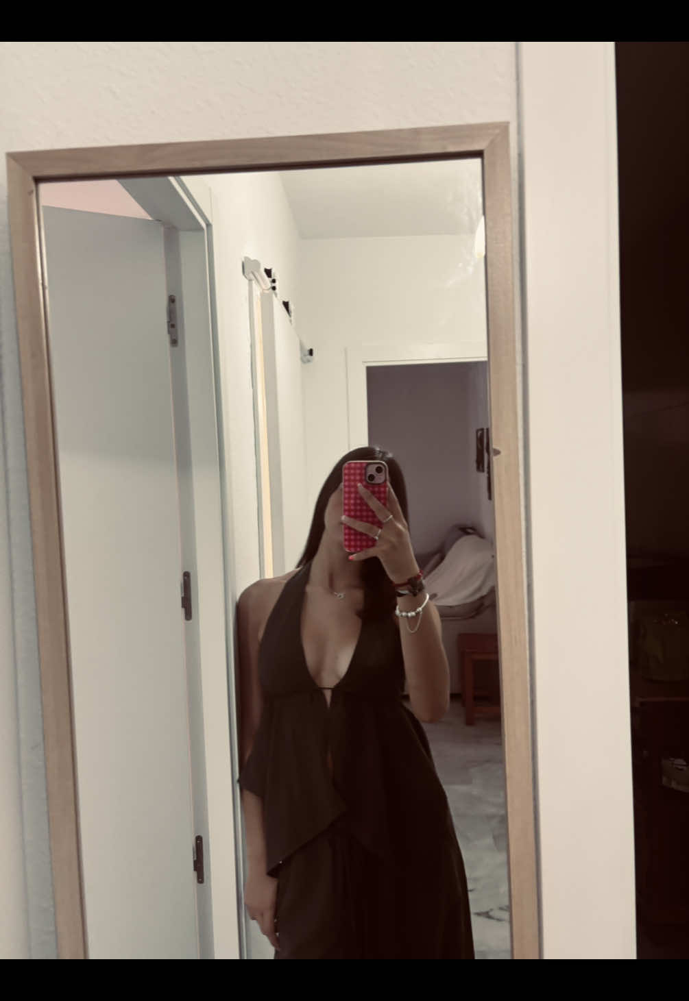 @lauraiiglesiass