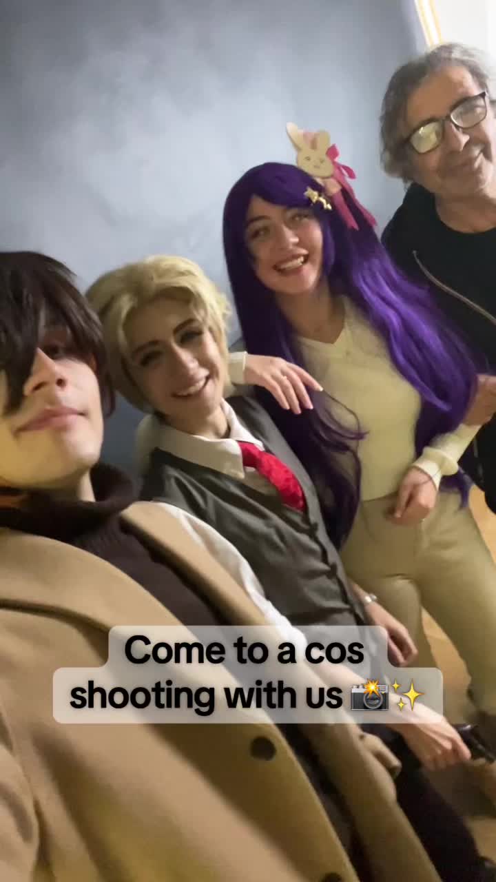 @thesaesquad