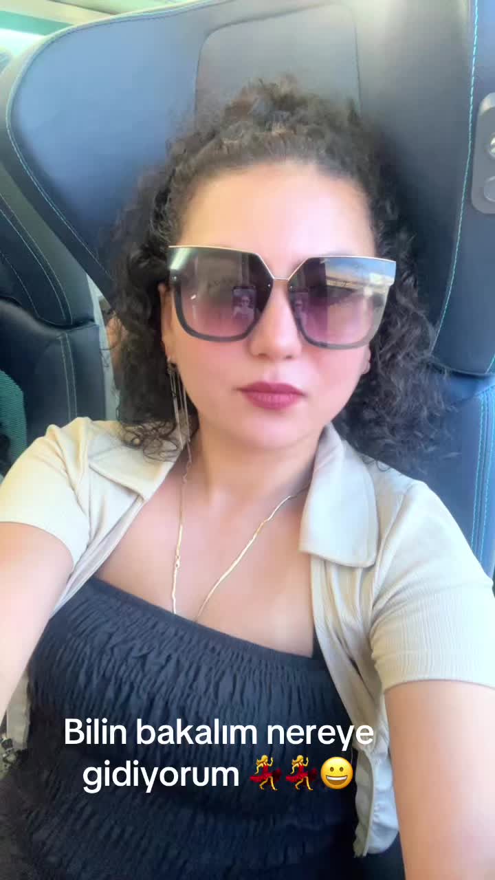 @Hande kuaför