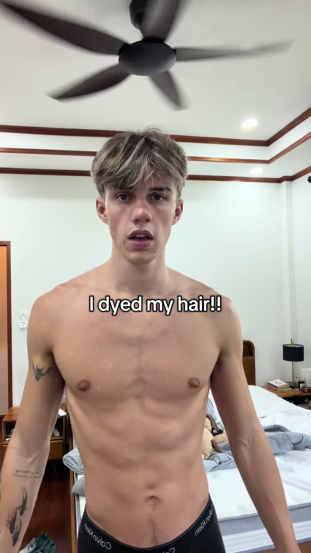 @Corderyfit