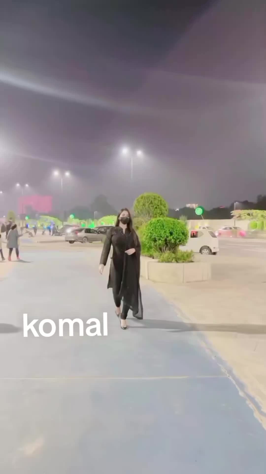 @komal