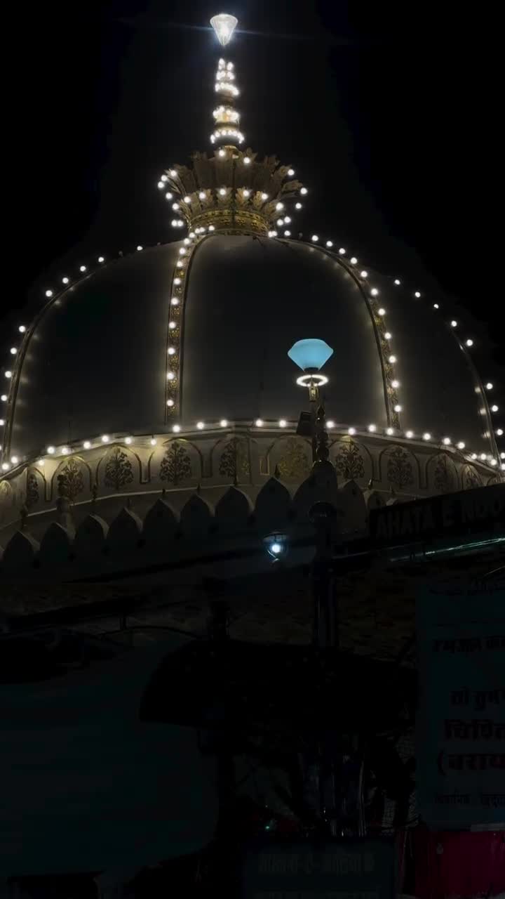 @👑سلسلہ&hearts;️چشتیہ👑
