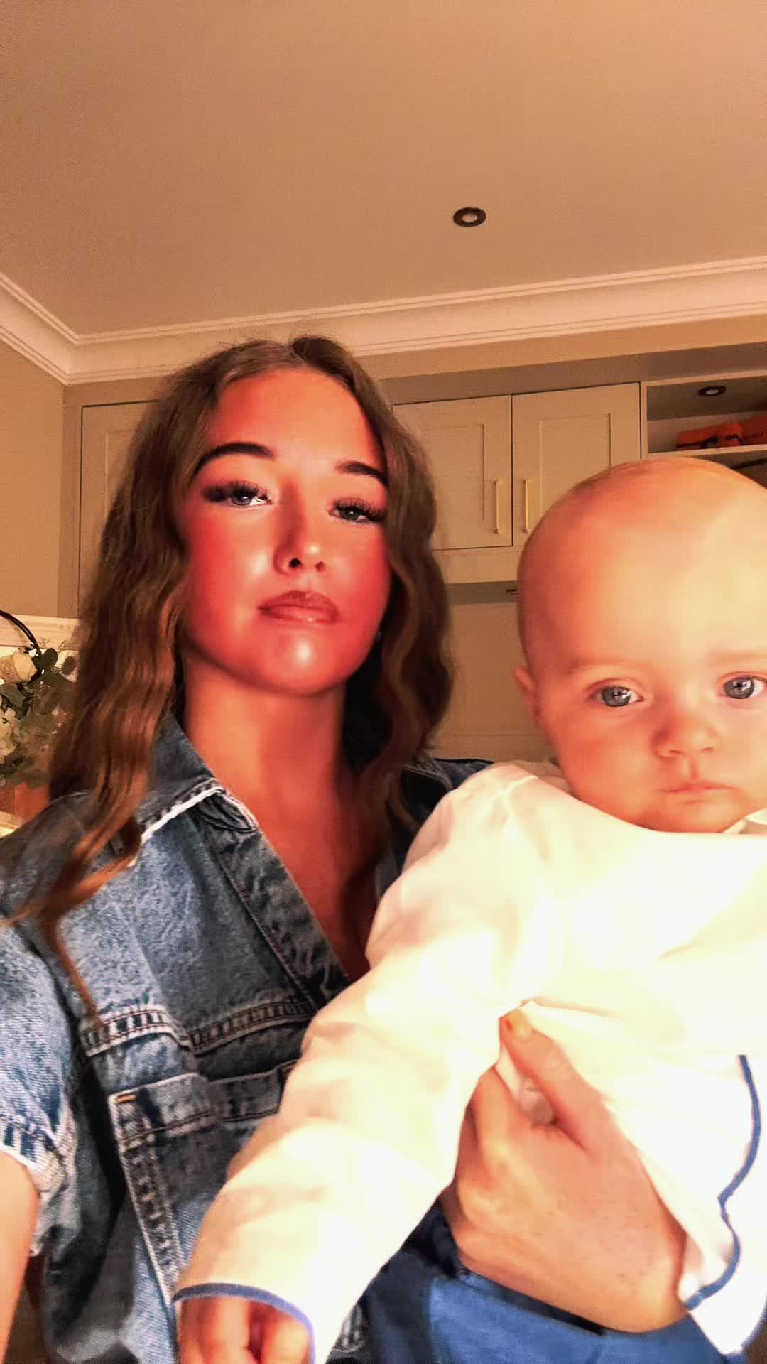 @𝓙ᥫ᭡