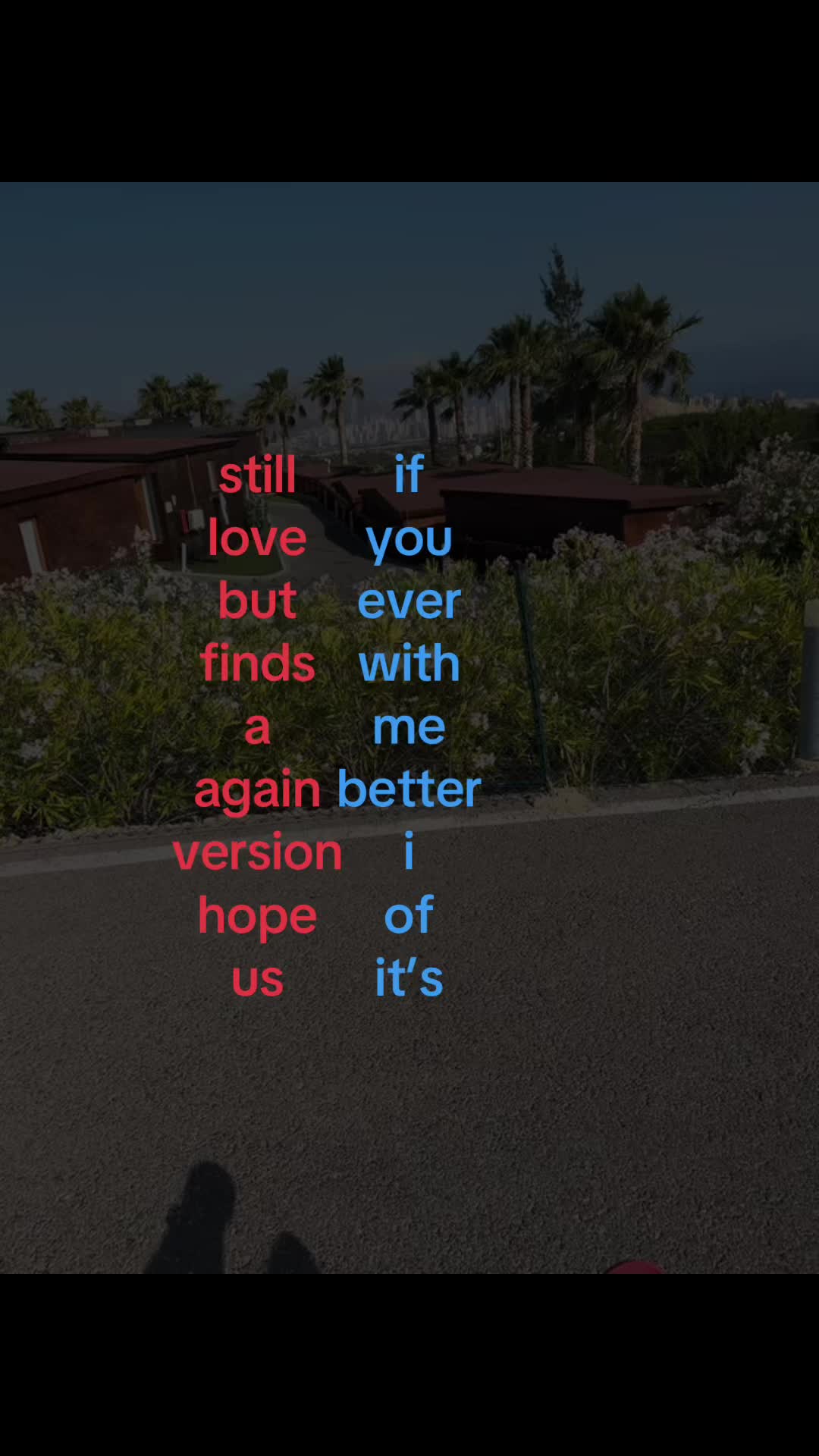 @randomcontent