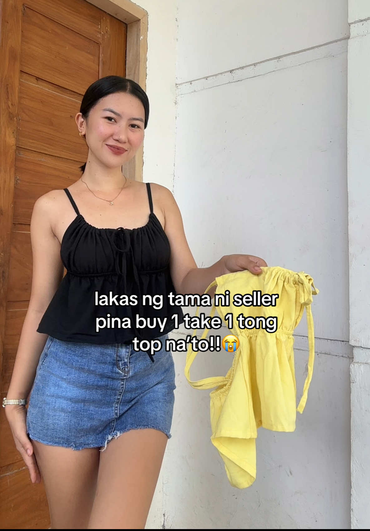 @Tita Xy ʚଓ