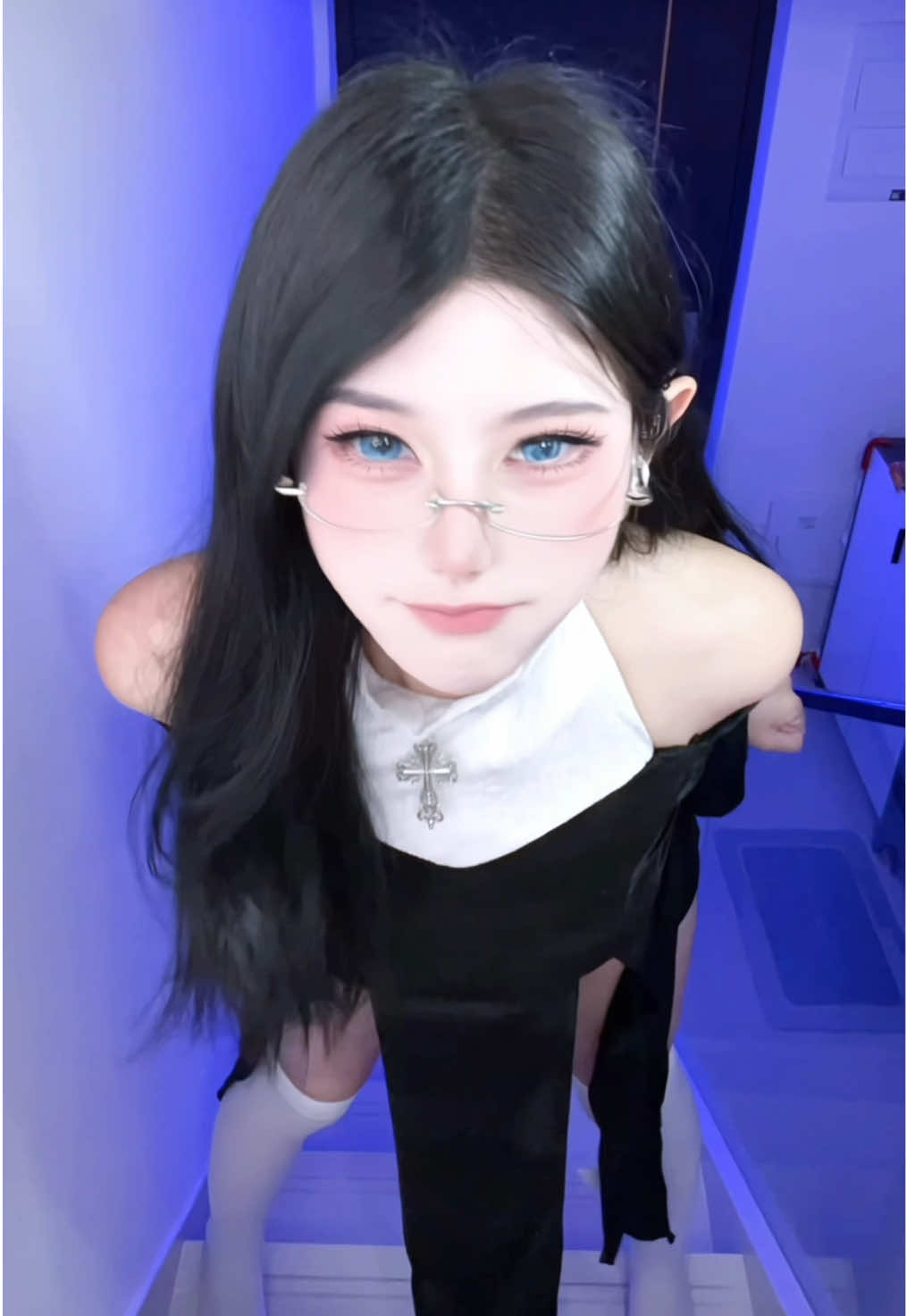 @酉寂YuuKi