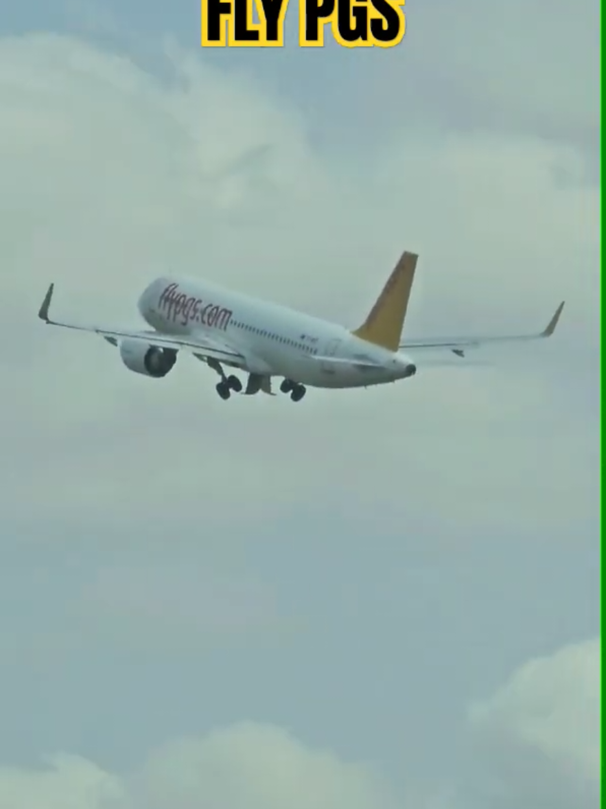 @MadMaddenAviation