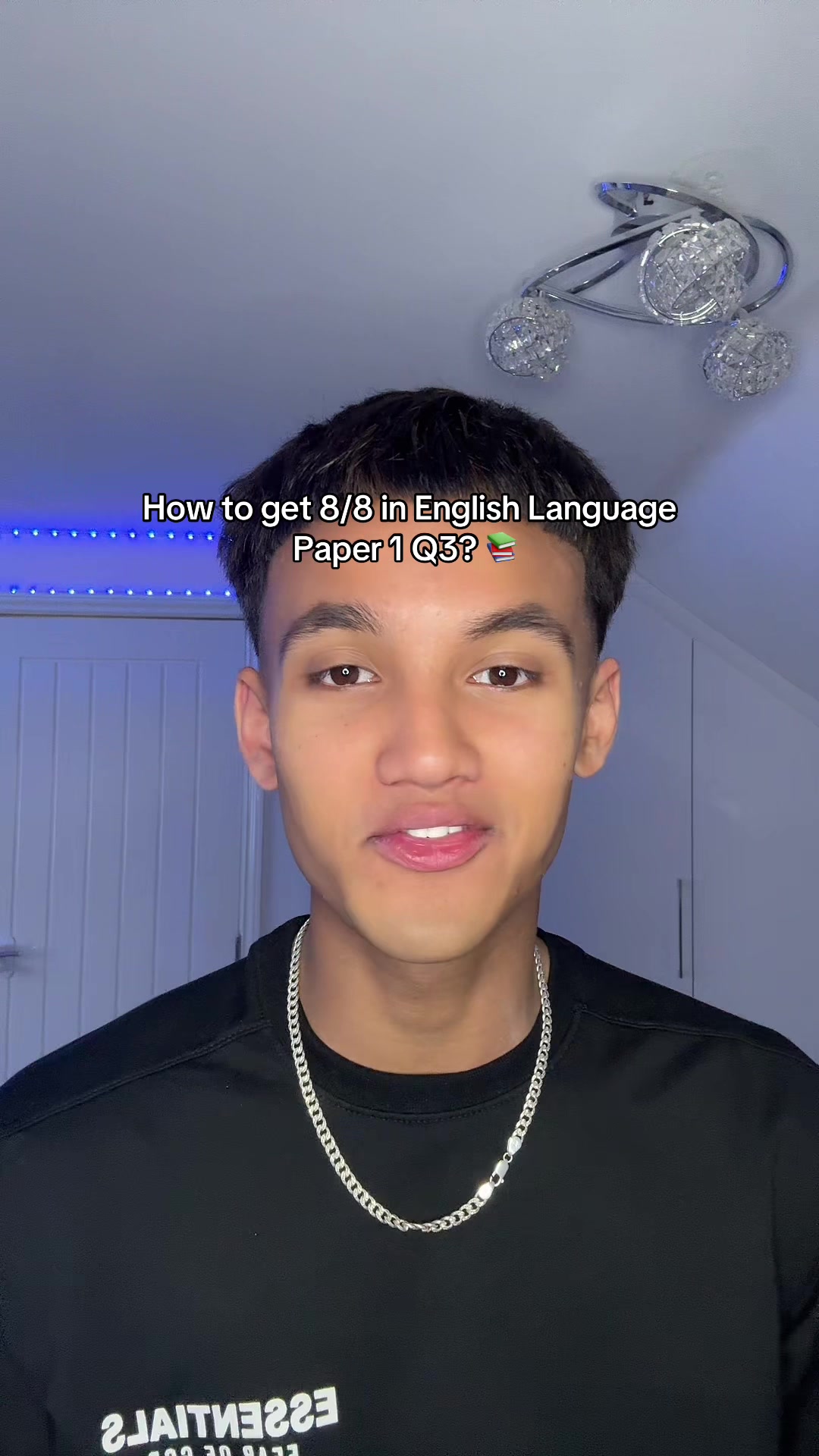 @Tahmid C