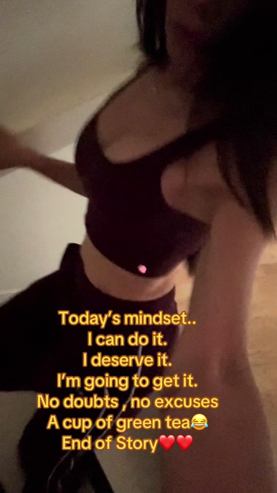 @islacolinas