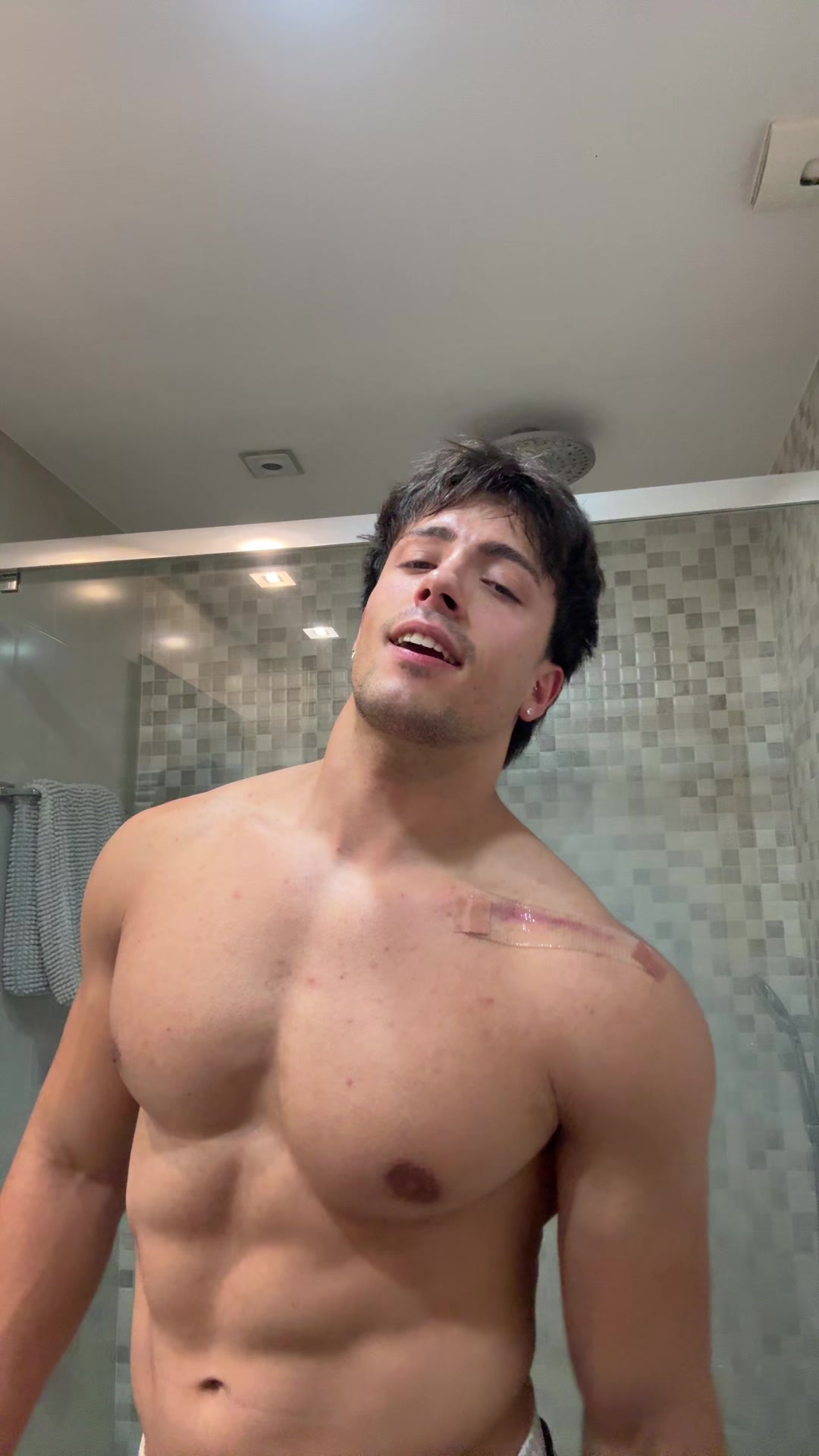 @abelsolerv