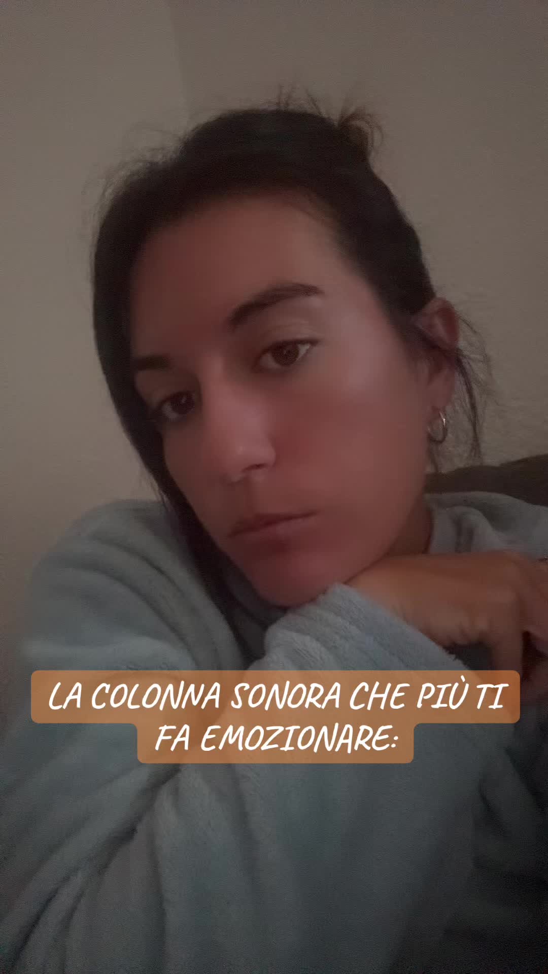 @Giulia Pistidda