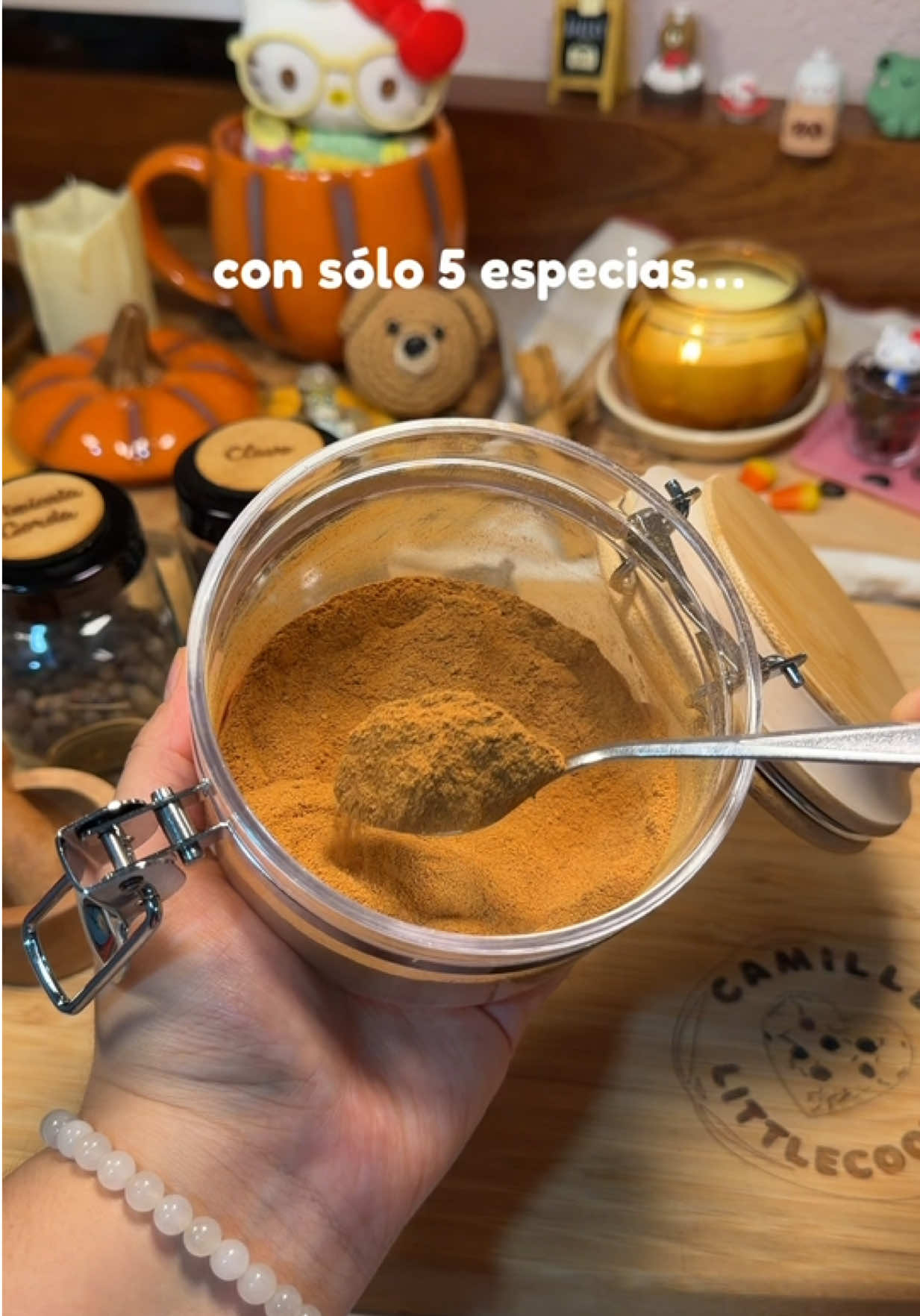 @🍪Camille Helgueros🍪