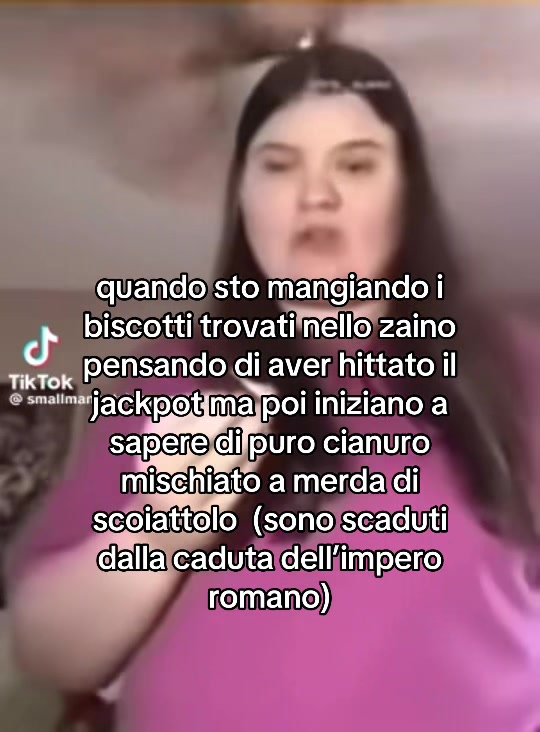 @alice🦇
