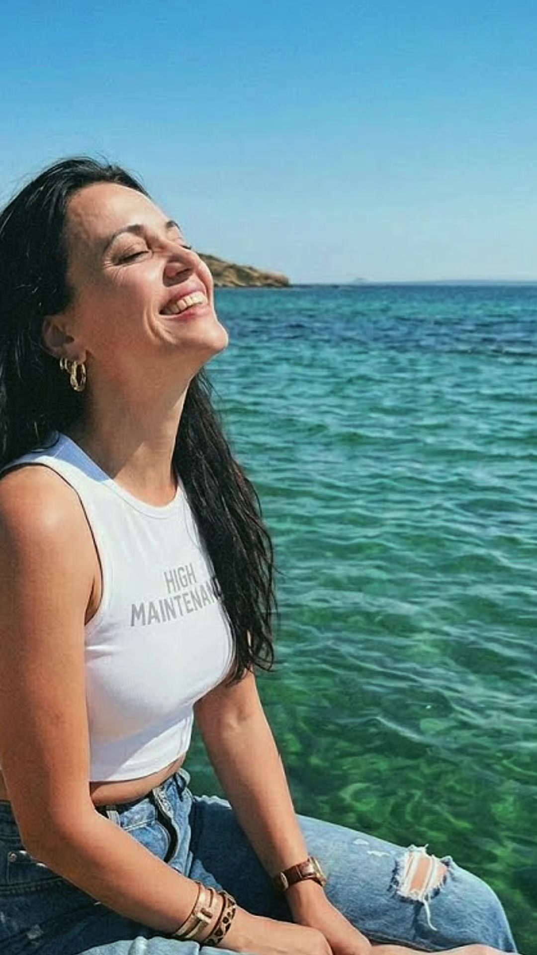 @🧿YELİZ👑👑