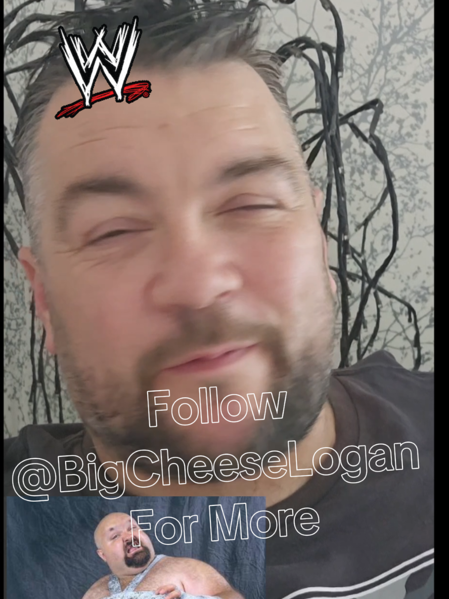 @BigCheeseLogan🧀
