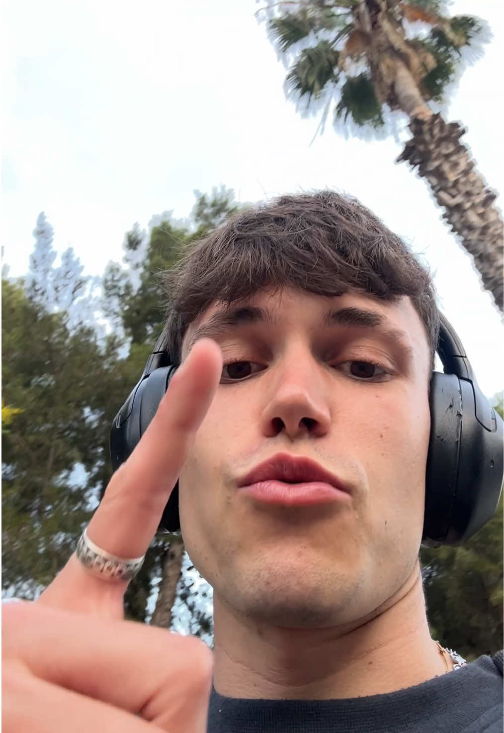 @JAN