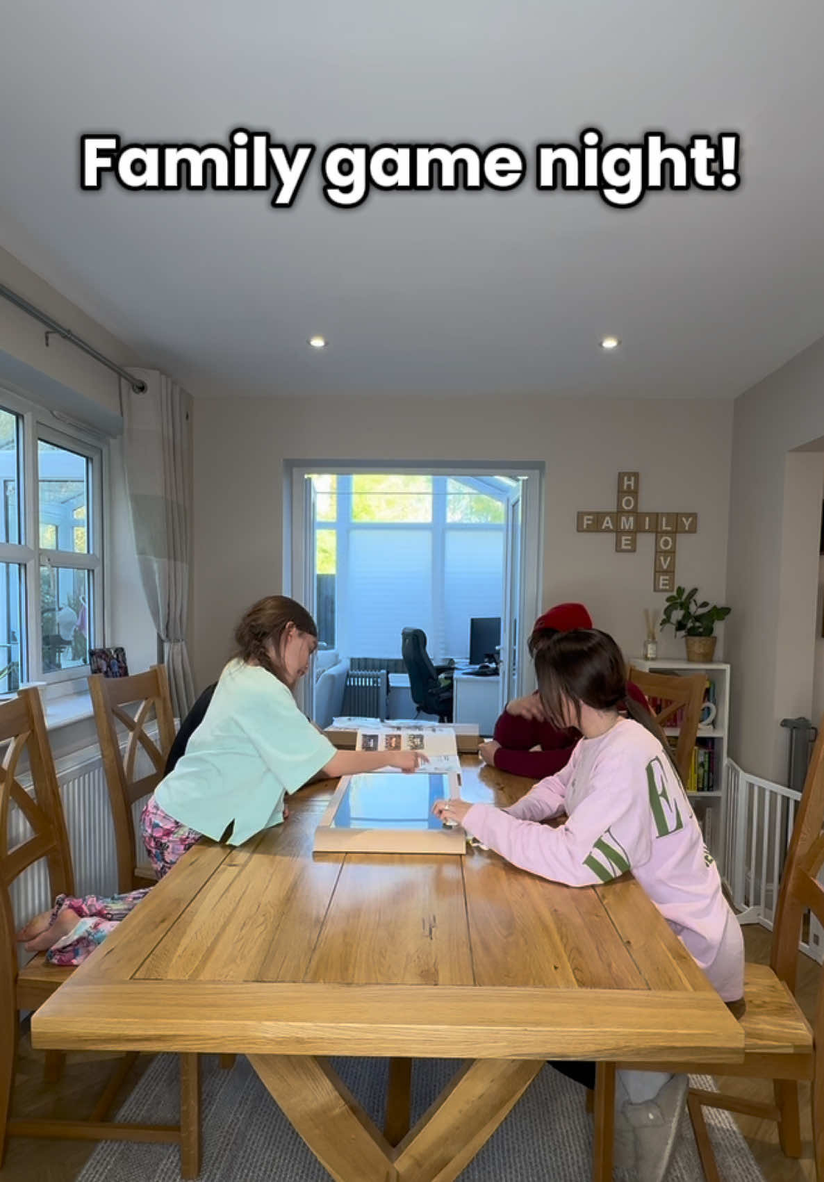 @SAREBEAR